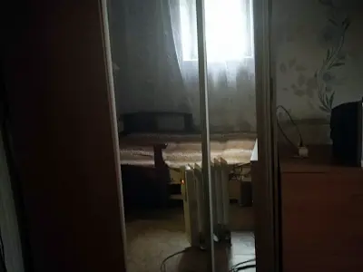 квартира по адресу пер Интернациональный пер, 3