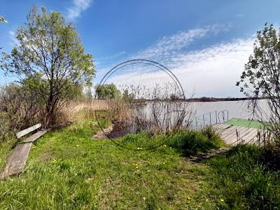 дом по адресу с. Процев, Салют-2