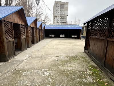 коммерческая по адресу Николаев, Крылова ул. (Крылова), 56/2