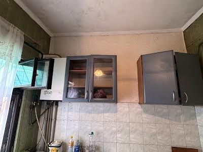 квартира по адресу Богдана Хмельницкого ул., 44