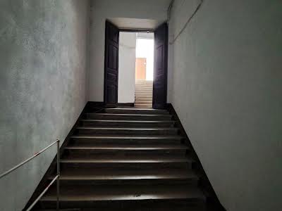 квартира по адресу Культуры ул., 3