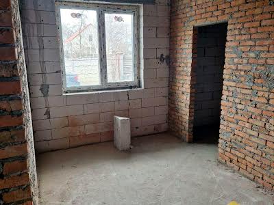 будинок за адресою вул. Садова 202, 8