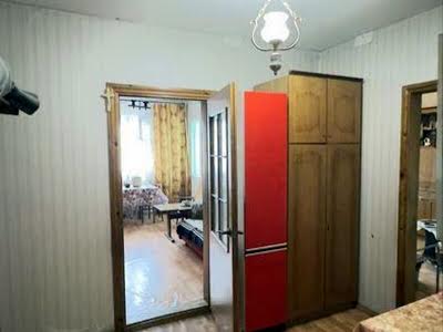 квартира за адресою Сосницька вул., 19