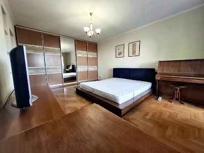 квартира за адресою Верхня вул., 3