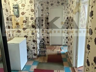 квартира по адресу Историческая ул., 20а