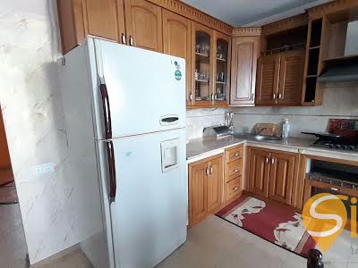 квартира по адресу Головацкого ул., 23