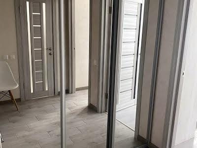 квартира по адресу Тираспольская ул., 52
