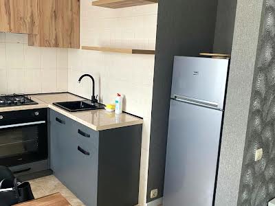 квартира по адресу Пастера ул., 21