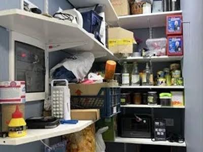 квартира за адресою Жаботинського вул. (Пролетарская улица), 56а
