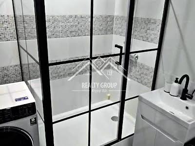 квартира за адресою Кривий Ріг, Романа Шухевича вул. (Мусоргського), 23