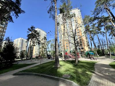 квартира по адресу Анатолия Петрицкого ул., 23