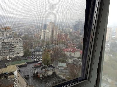 квартира за адресою Володимира Вернадського вул. (Дзержинського), 29К