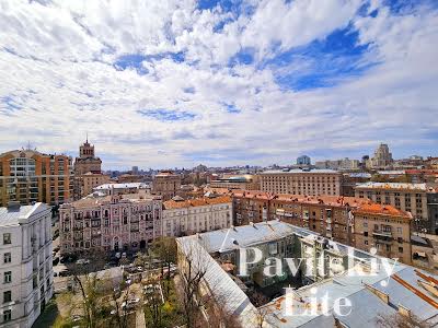 квартира по адресу Заньковецкой ул., 8