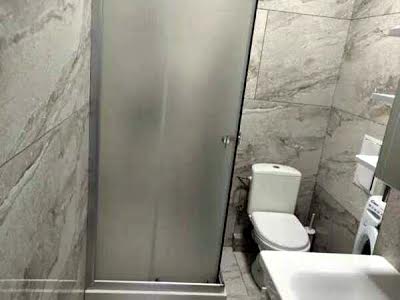 квартира за адресою Олени Теліги вул., 25