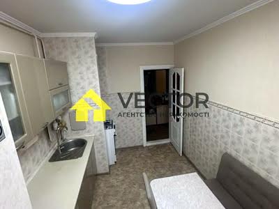 квартира по адресу Богдана Хмельницкого бульв., 15
