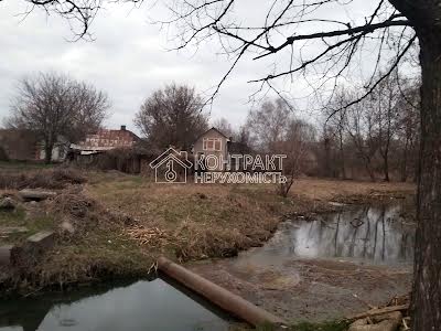 дом по адресу Тернопольская ул., 26