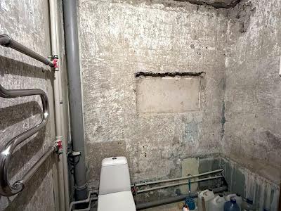 квартира по адресу Гарибальди ул., 1