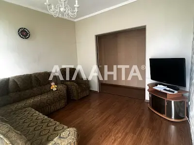 квартира по адресу Малая Арнаутская ул., 86/88