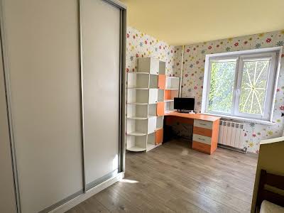 квартира за адресою Донецьке шосе, 116