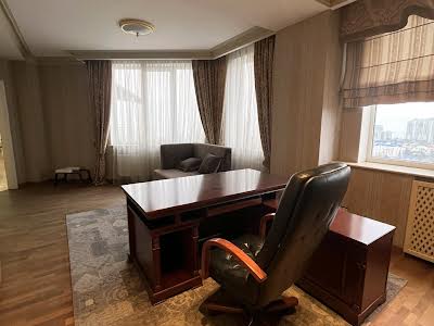 квартира за адресою Шевченка просп., 33б