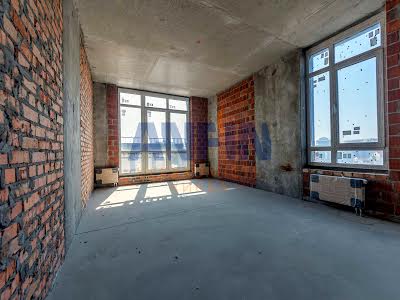 квартира по адресу Речная ул., 4