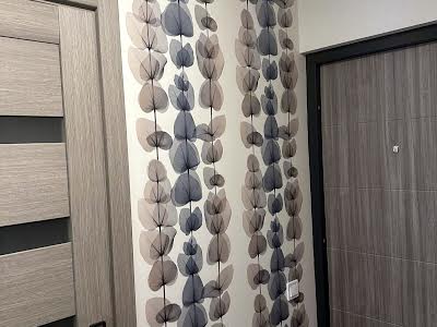 квартира за адресою Бориса Гмирі вул., 16а