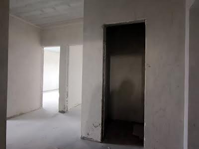 квартира за адресою Олександра Довженка вул., 31в, к.4