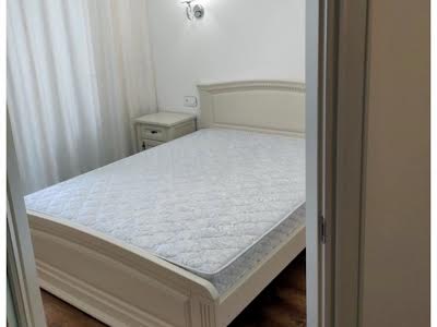 квартира по адресу Гагаринское Плато ул. (Гагаринское Плато), 9