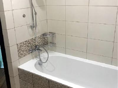 квартира за адресою Голосіївська вул., 13