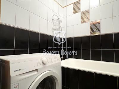 квартира за адресою Київський Шлях вул., 89
