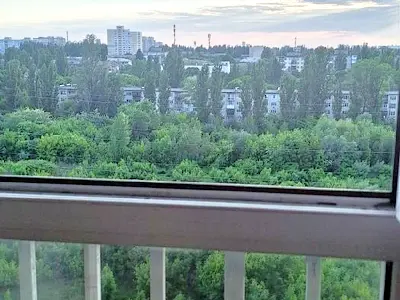 квартира по адресу Тираспольская ул., 60