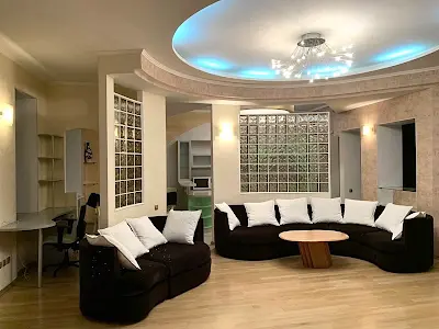 квартира по адресу Балтиморская ул. (Посмитного), 9а