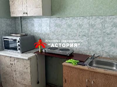 квартира по адресу Нижнеднепровская ул., 14