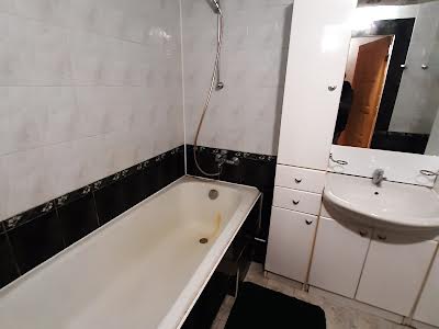 квартира по адресу Прибузька ул., 20
