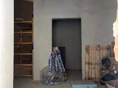 коммерческая по адресу Клепаровская ул., 15