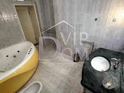 квартира за адресою Пироговська вул., 3