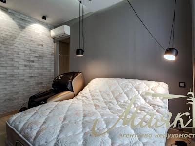 квартира за адресою Саперне Поле вул., 3