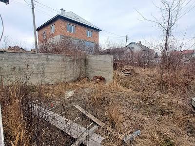 дом по адресу вулиця миру