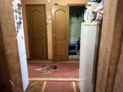квартира по адресу Миру просп., 51