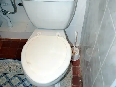 квартира за адресою Кіото вул., 3