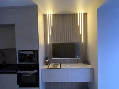 квартира за адресою Сімейна вул., 5