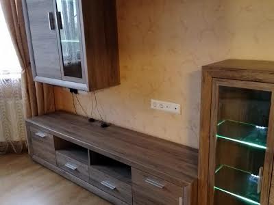 квартира по адресу Боголюбова, 14
