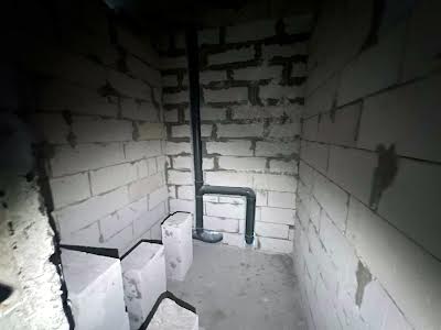 квартира по адресу Институтская ул., 67А