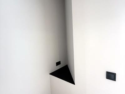 квартира за адресою Боголюбова вул., 42