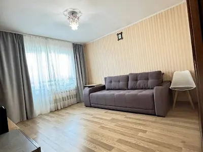 квартира за адресою Миколи Бажана просп., 7-Г