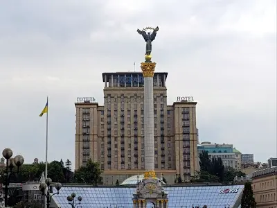 квартира за адресою Софіївська вул., 17/15