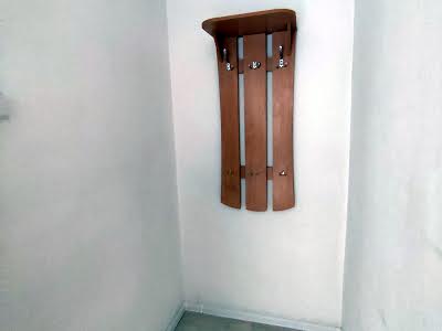 квартира за адресою Віктора Ярмоли вул., 28