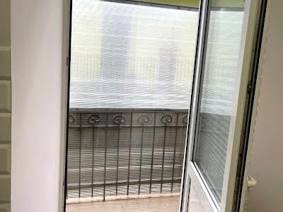 квартира за адресою Михайла Туган-Барановського вул., 32