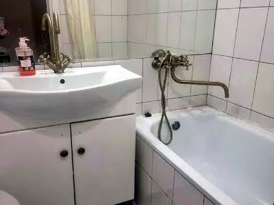 квартира за адресою Жамбила Жабаєва вул. (Кузьминська), 22