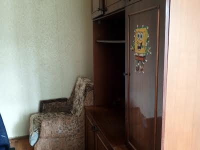 квартира по адресу Нижнеюрковская ул., 13